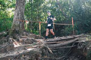 BIB: 
                            <button type="button" onclick="openModal(27748658)" class="btn btn-primary btn-sm float-right btn-popup" data-toggle="modal" data-target=".modal-high-quality">
                        <i class="fas fa-shopping-cart"></i> Add to Cart
                    </button>
                                            <button type="button" onclick="isThisMe(27748658, true)" class="btn btn-success btn-sm float-right btn-popup btn-isme hidden" data-toggle="tooltip" data-placement="bottom" title="นี่คือรูปของคุณใช่ไหม คลิกที่นี่เพื่อเอาเข้าอัลบั้ม">
                        <i class="fas fa-plus"></i> Add to album
                    </button>
                    <button type="button" onclick="isThisMe(27748658, false)" class="btn btn-warning btn-sm float-right btn-popup btn-isnotme hidden">
                        <i class="fas fa-ban"></i> Remove from album
                    </button>